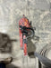 2023 HILTI DSH 900-X 14"