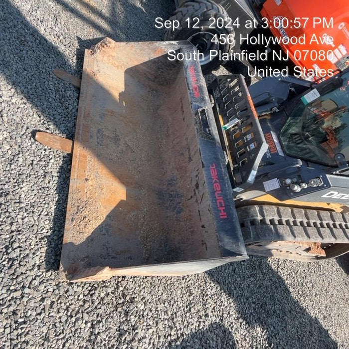 2023 SOLESBEE SPF-48