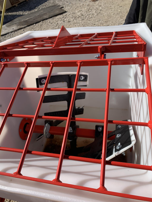 2023 MULTIQUIP WM90PH8