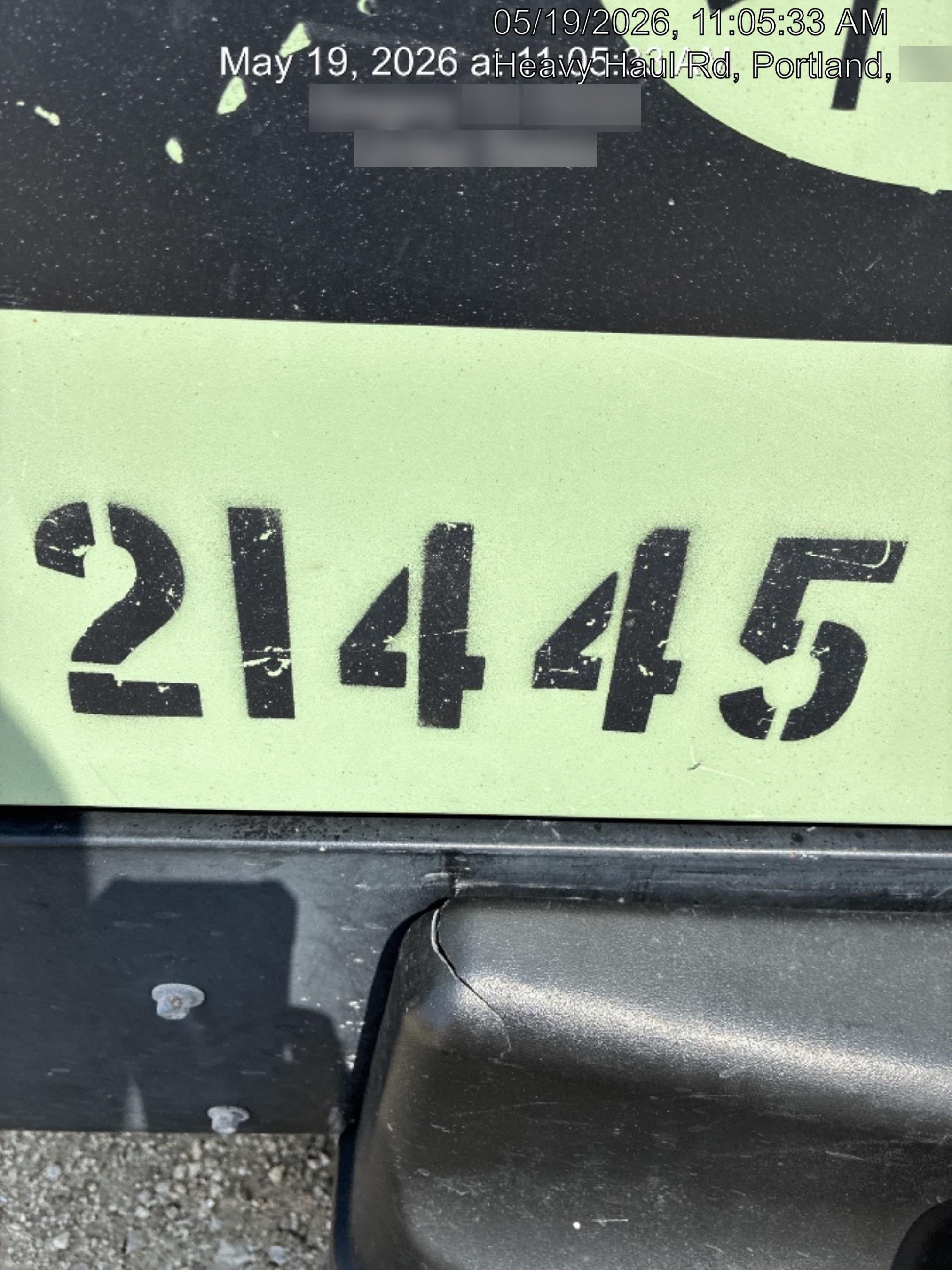 2019 SULLAIR 185-DPQ
