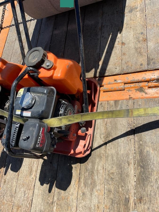 2023 MULTIQUIP MVC82VHW