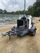 2023 ATLAS COPCO PAC F44 KD