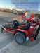 2022 TORO TRX-250