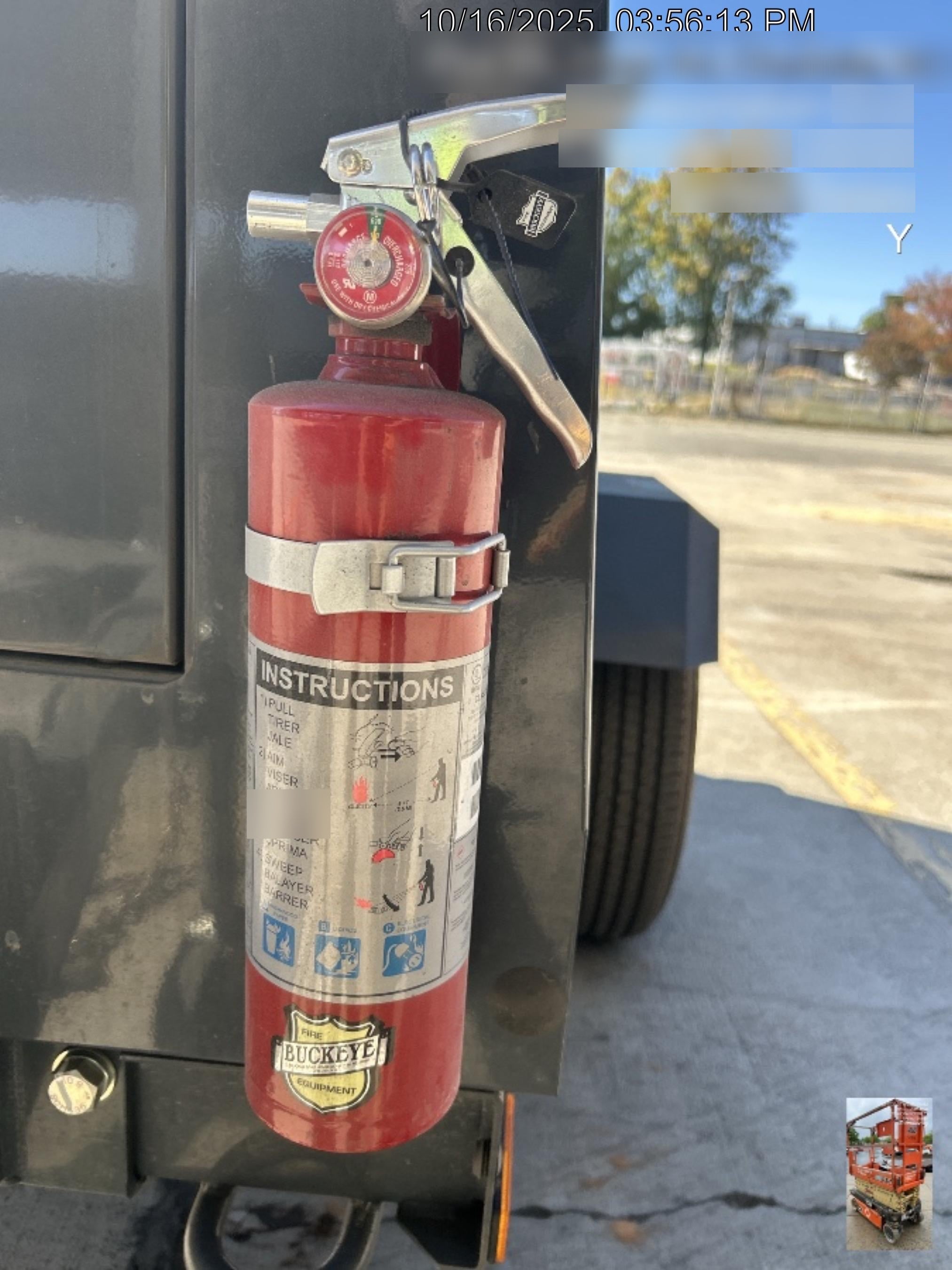 2025 AIRMAN PDS185S