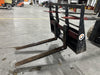2020 ARROW MATERIAL HANDLING 60" Pallet Forks - Arrow