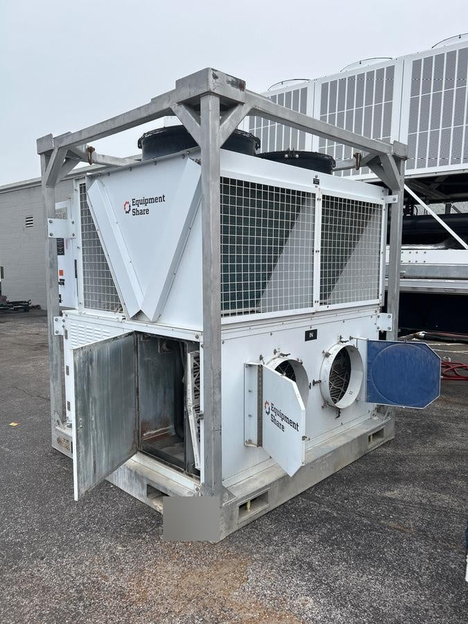 2020 SMARTECH SACP41A-HS