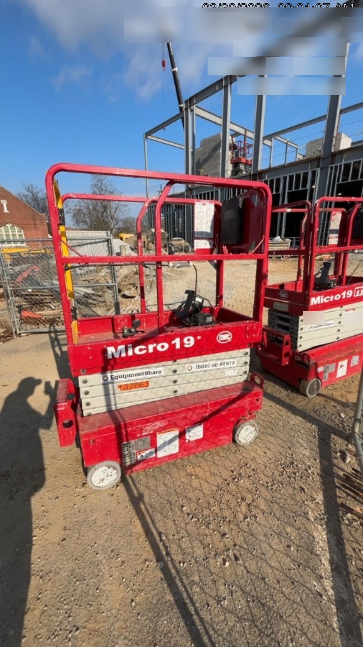 2021 MEC Micro 19