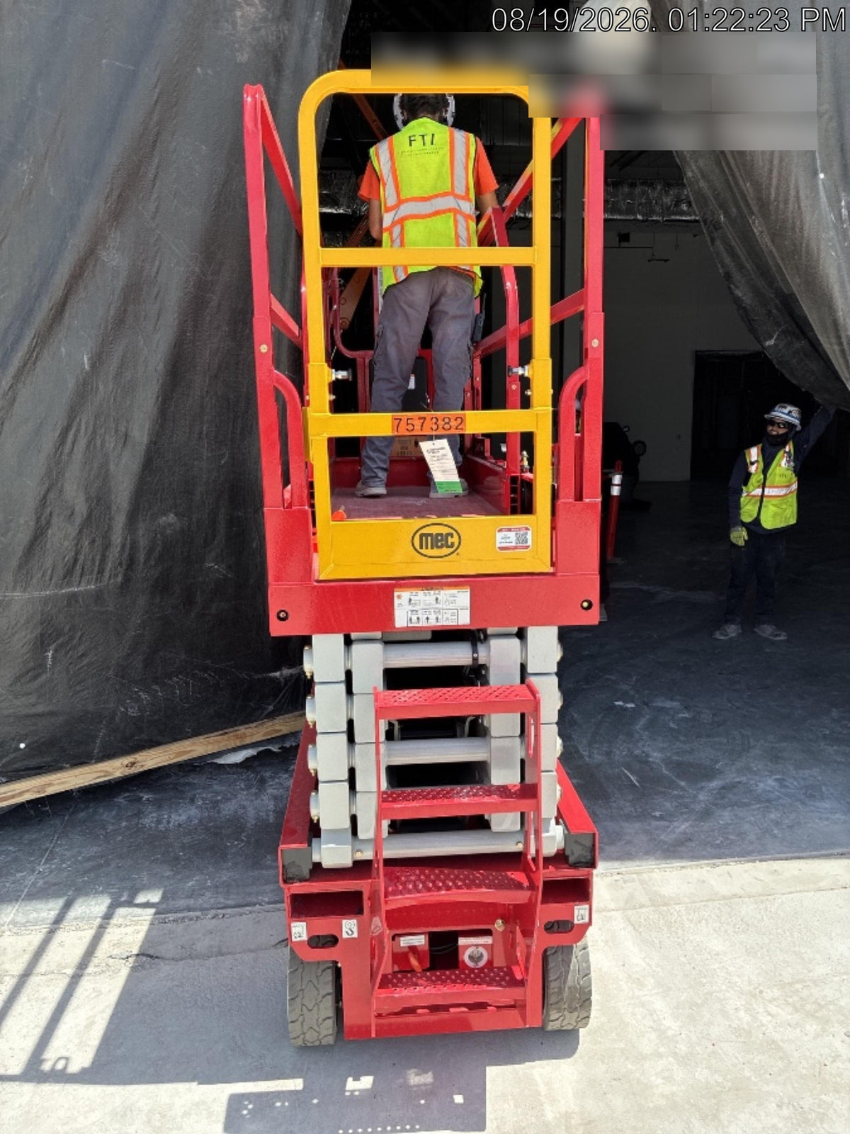 2026 MEC 3232+