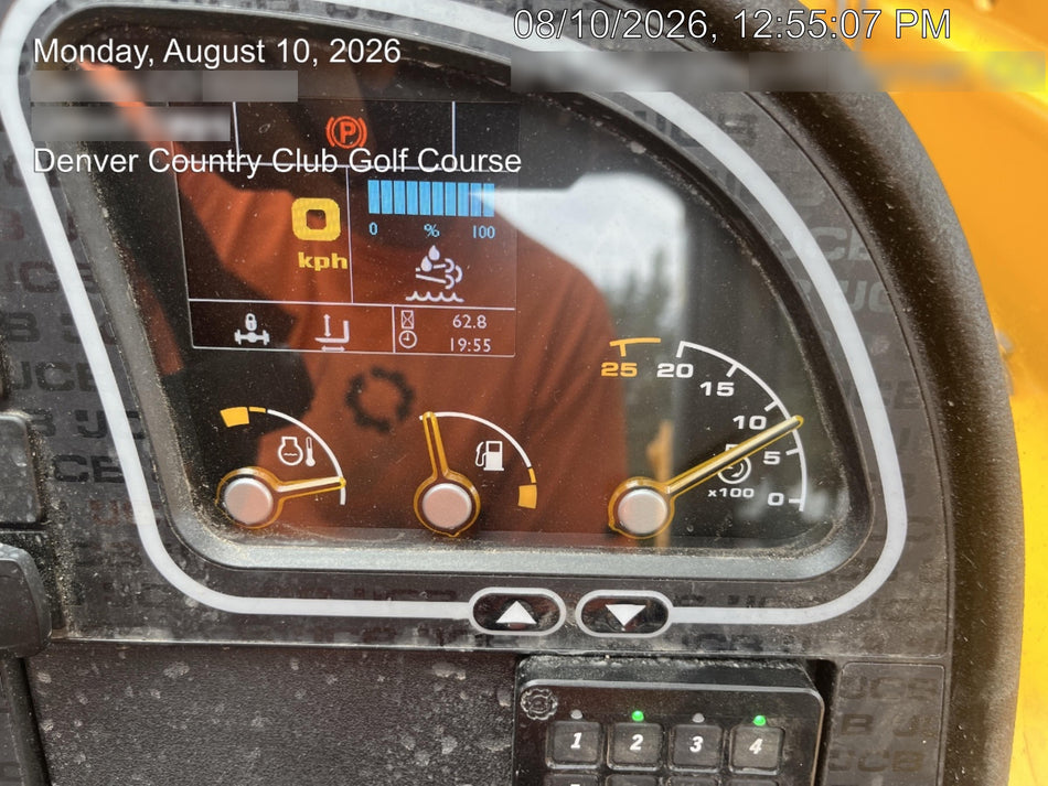2026 JCB 510-56
