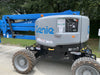 2020 GENIE Z-45 XC