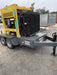 2021 ATLAS COPCO PAC H64 JD