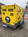 2023 ATLAS COPCO PAC F88 PD-S
