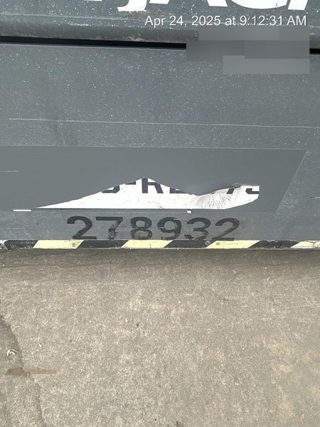 2023 SKYJACK SJ3219