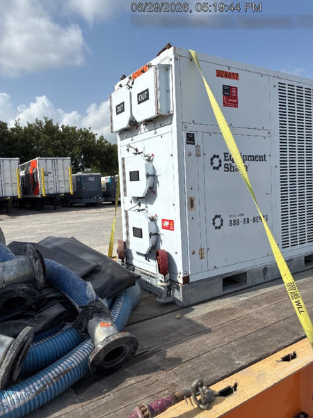2023 SMARTECH SLIC12R-MSH