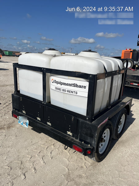 2019 MI-T-M CORPORATION HS-3505-1MGH-UR