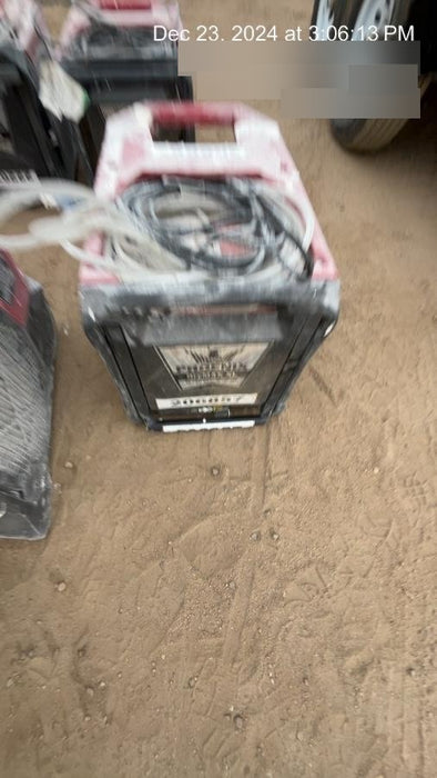 2022 PHOENIX DryMAX XL