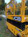 2021 JCB S2632E