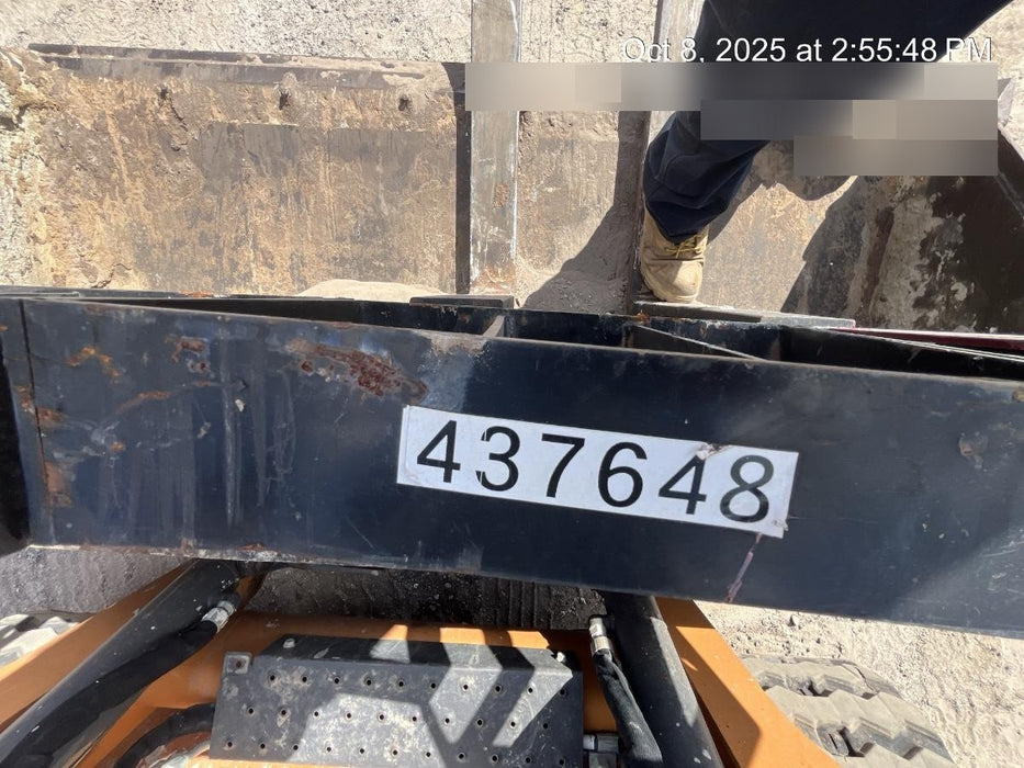 2024 VIRNIG PF4855-5VG