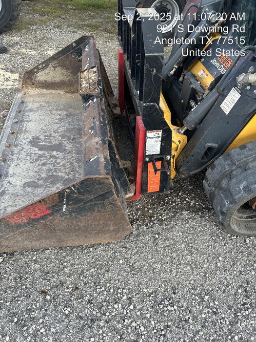 2024 VIRNIG PF4855-5VG