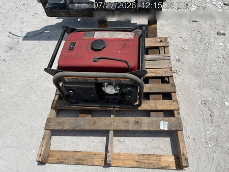 2024 MI-T-M GEN-3600-0MM0