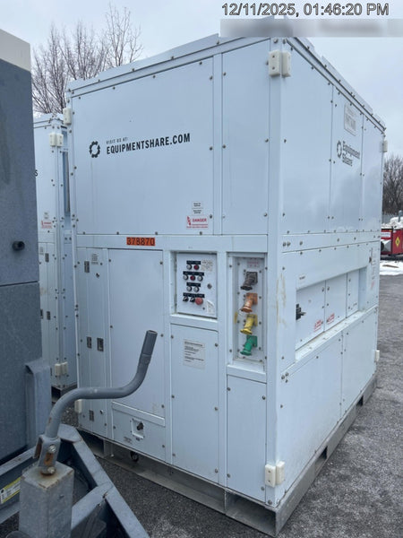 2023 SMARTECH VMTAH1D140Q