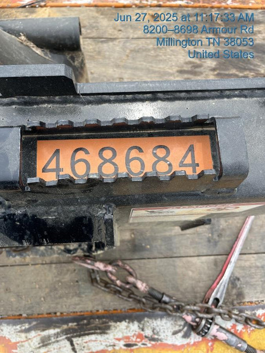 2024 VIRNIG TCH48-25