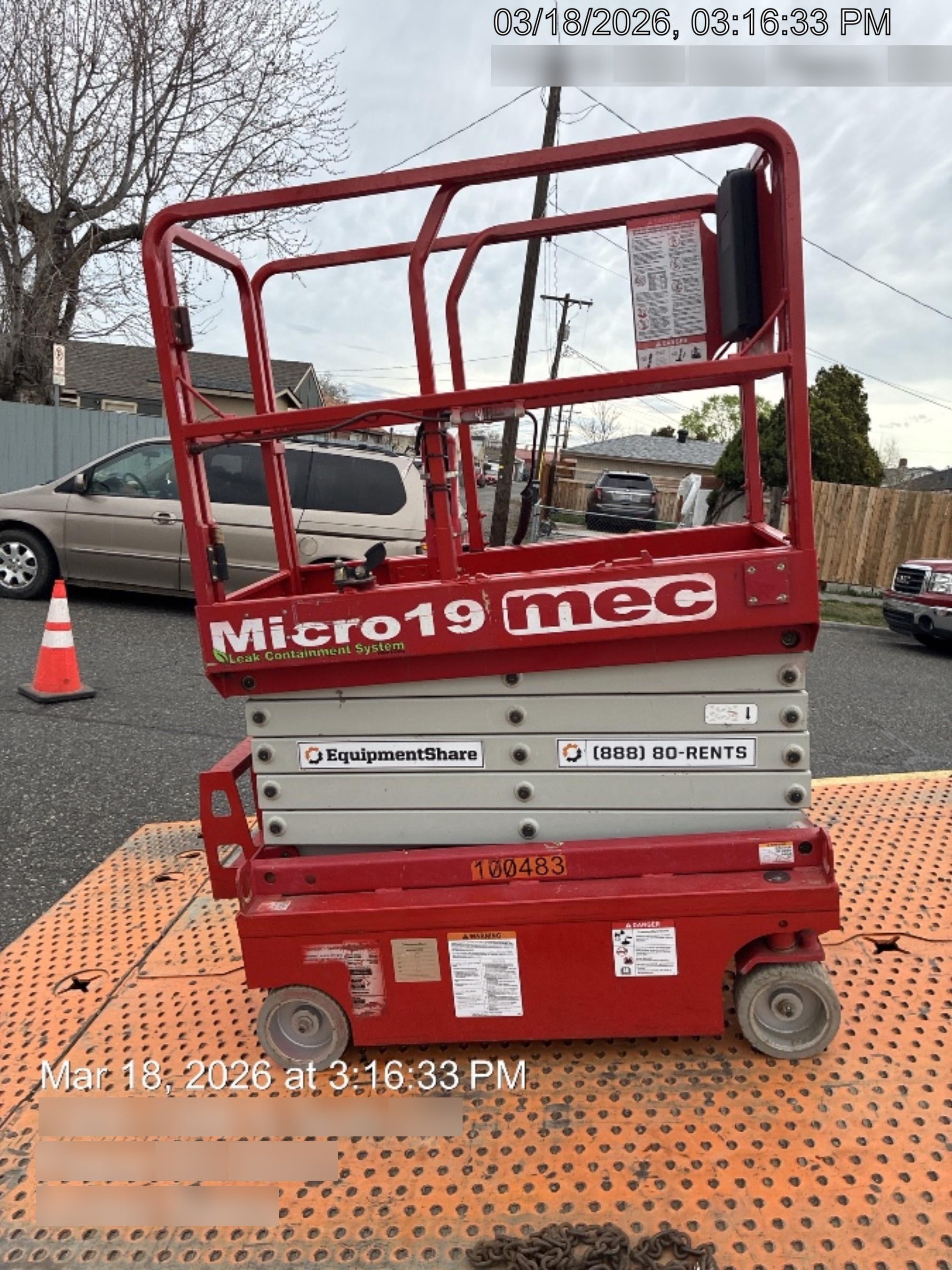 2020 MEC Micro 19