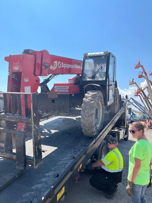 2020 MANITOU MTA8044