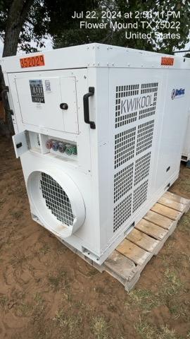 2023 KWIKOOL KPO12-23H