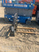 2022 PALADIN 48" Pallet Forks - Paladin
