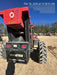 2020 MANITOU MTA8044