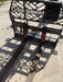 2020 PALADIN 48" Pallet Forks - Paladin