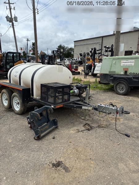 2025 MI-T-M MWT-0510-2MHD