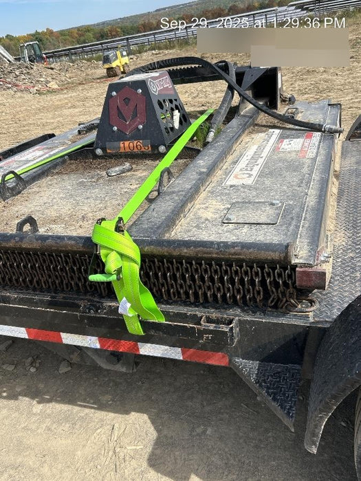 2024 VIRNIG RBV72-25