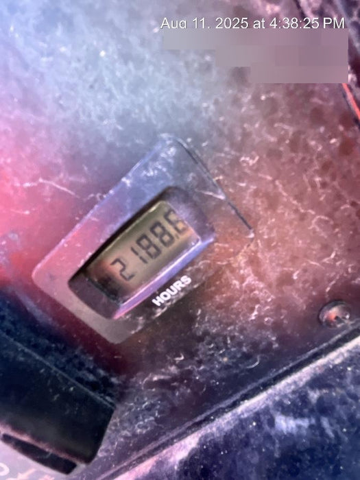 2024 BOBCAT PA425WCU-T4F