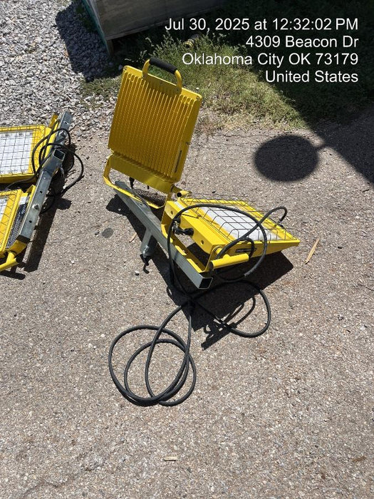 2024 CONSTRUCTION ELECTRICAL PRODUCTS 7322