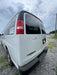 2023 CHEVROLET Express Van - Rental