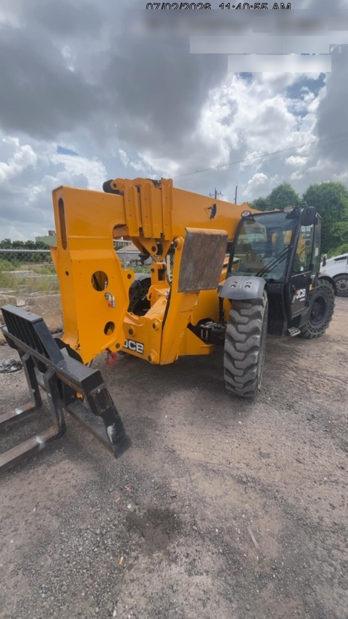 2024 JCB 512-56