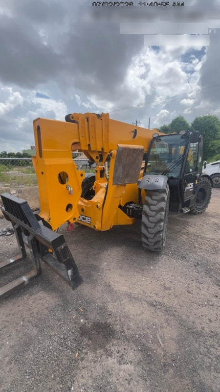2024 JCB 512-56