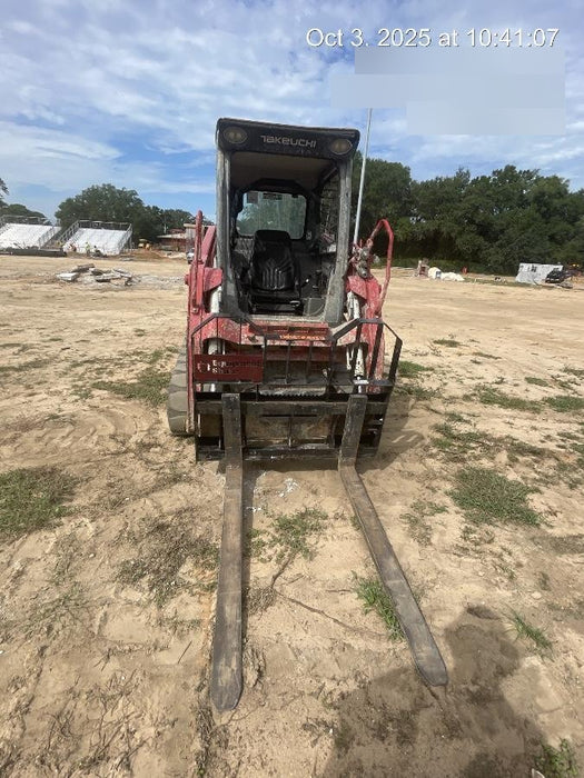 2024 VIRNIG PF4855-5VG