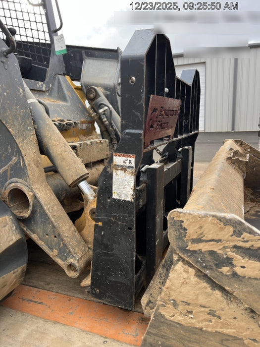 2024 VIRNIG PF4855-5VG