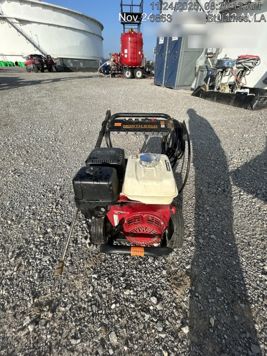 2023 NORTHSTAR 1571271