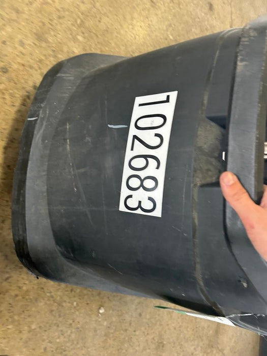 2020 POWER BREEZER PB10-MAX-06-B