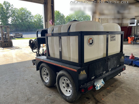 2024 MI-T-M HS-3505-1MGH-UR