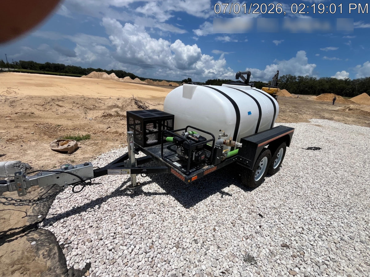 2025 MI-T-M MWT-0510-2MHD