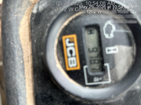 2025 JCB 512-56