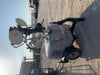 2018 Wacker Neuson LTV6K-LED Wacker Neuson LTV6 Light Tower LED