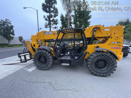 2024 JCB 512-56