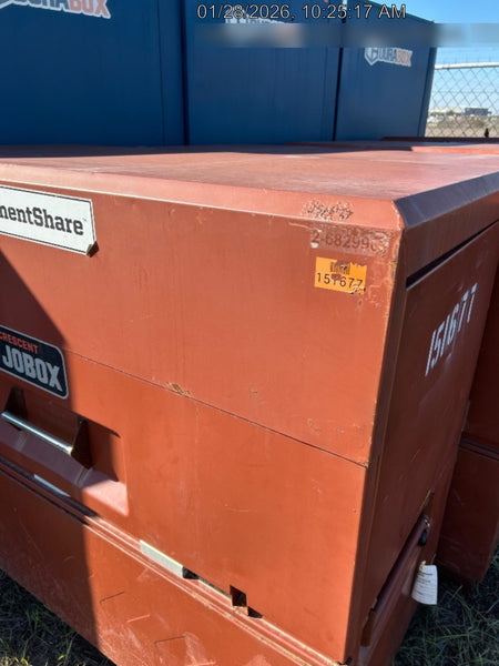 2021 JOBOX 1-682990