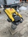 2021 WACKER NEUSON BS60-4As